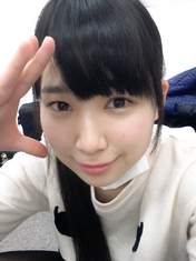 
blog,


Ogasawara Mayu,

