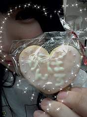 
blog,


Ogasawara Mayu,

