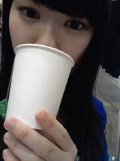 
blog,


Ogasawara Mayu,

