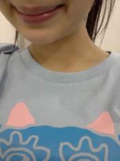 
blog,


Ogasawara Mayu,

