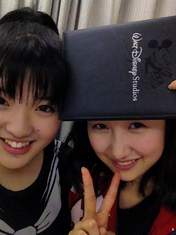 
blog,


Sato Masaki,


Suzuki Kanon,

