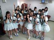 
blog,


HKT48,


Kodama Haruka,


Miyawaki Sakura,


Murashige Anna,

