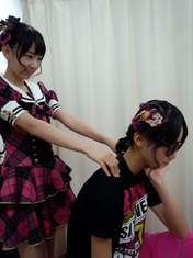 
blog,


Miyawaki Sakura,


Tanaka Natsumi,

