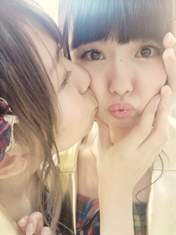 
blog,


Ichikawa Miori,


Oba Mina,

