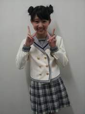 
blog,


Kumazawa Serina,

