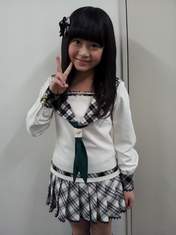 
blog,


Iwahana Shino,

