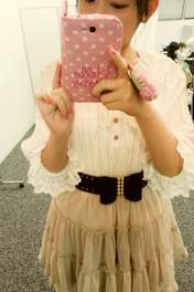 
blog,


Oota Aika,

