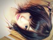 
Kawaei Rina,

