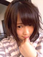 
Kawaei Rina,

