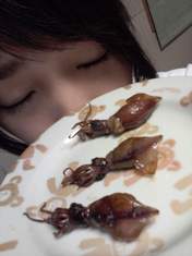 
Kawaei Rina,

