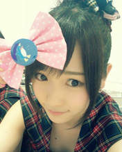 
Kawaei Rina,

