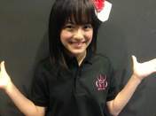 
Maeda Irori,

