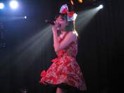 
Maeda Irori,

