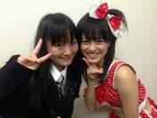 
blog,


Maeda Irori,

