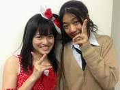 
blog,


Maeda Irori,

