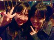 
blog,


Maeda Irori,

