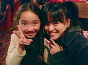 
blog,


Maeda Irori,

