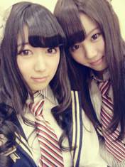 
blog,


Hara Minami,


Ueno Kasumi,

