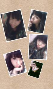 
blog,


Hara Minami,

