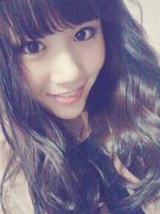 
blog,


Hara Minami,


