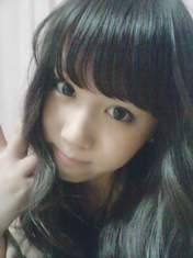 
blog,


Hara Minami,

