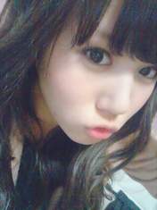 
blog,


Hara Minami,

