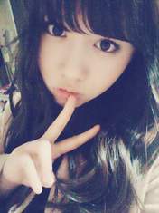 
blog,


Hara Minami,

