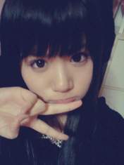 
blog,


Hara Minami,

