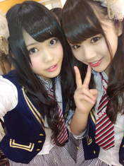 
blog,


Hara Minami,


Takeuchi Mai,

