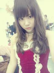
blog,


Hara Minami,

