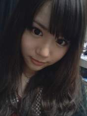 
blog,


Hara Minami,

