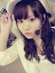
blog,


Hara Minami,

