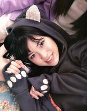 
Ishihara Kaori,


Magazine,

