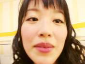 
blog,


Kuwabara Mizuki,

