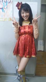 
blog,


Kuwabara Mizuki,


