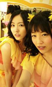 
blog,


Kuwabara Mizuki,


Matsui Jurina,

