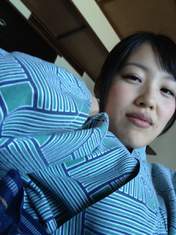 
blog,


Kuwabara Mizuki,

