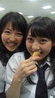 
blog,


Kizaki Yuria,


Kuwabara Mizuki,

