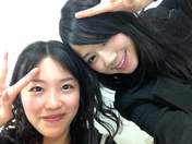 
blog,


Kuwabara Mizuki,


Takada Shiori,


