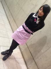 
blog,


Takada Shiori,

