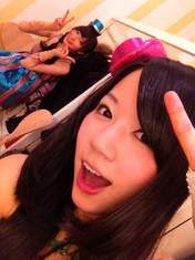 
blog,


Oya Masana,


Takada Shiori,

