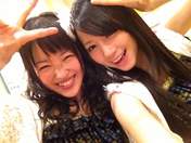 
blog,


Kuwabara Mizuki,


Takada Shiori,

