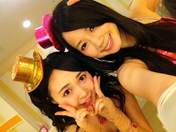 
blog,


Kato Rumi,


Takada Shiori,

