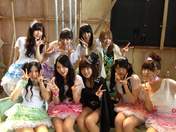 
blog,


Deguchi Aki,


Furukawa Airi,


Kito Momona,


Kobayashi Ami,


Kuwabara Mizuki,


Ono Haruka,


Sato Seira,


Takada Shiori,


Umemoto Madoka,

