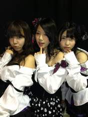 
blog,


Kito Momona,


Matsumoto Rina,


Takada Shiori,

