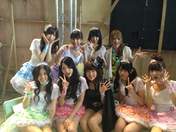 
blog,


Deguchi Aki,


Furukawa Airi,


Kito Momona,


Kobayashi Ami,


Kuwabara Mizuki,


Ono Haruka,


Sato Seira,


Takada Shiori,


Umemoto Madoka,

