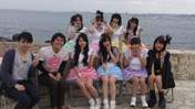 
blog,


Deguchi Aki,


Furukawa Airi,


Kito Momona,


Kobayashi Ami,


Kuwabara Mizuki,


Sato Seira,


Takada Shiori,


Umemoto Madoka,

