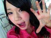 
blog,


Takada Shiori,

