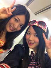 
blog,


Kitahara Rie,


Takada Shiori,

