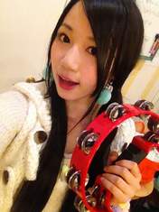 
blog,


Takada Shiori,

